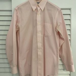 Brooks Brothers Dress Shirt